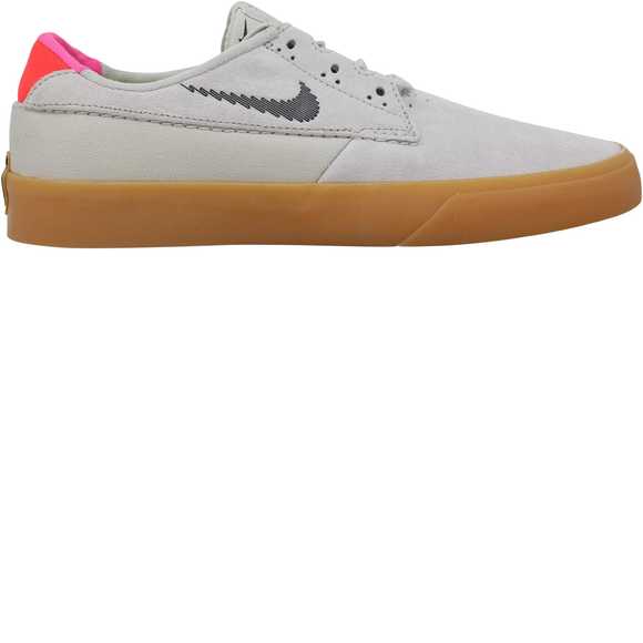 Men's Nike SB Shane Summit White CU9224-101 - Picture 5 of 8